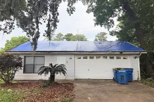10596 Rutgers Rd, Jacksonville, FL 32218 - Photo 22