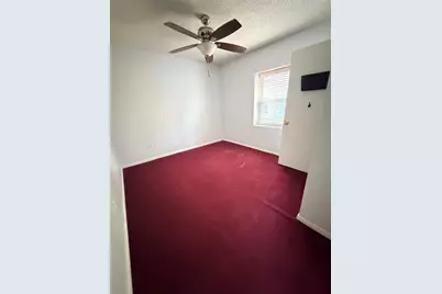 10596 Rutgers Road, Jacksonville, FL 32218 - Photo 8