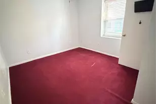 10596 Rutgers Rd, Jacksonville, FL 32218 - Photo 8