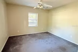 10596 Rutgers Rd, Jacksonville, FL 32218 - Photo 6