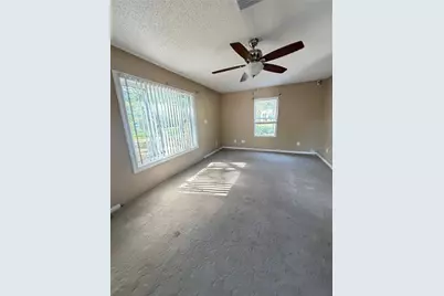 10596 Rutgers Road, Jacksonville, FL 32218 - Photo 4
