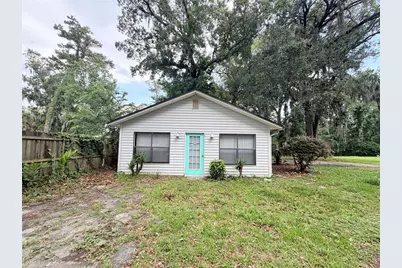 10596 Rutgers Road, Jacksonville, FL 32218 - Photo 14