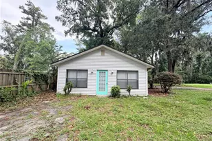 10596 Rutgers Rd, Jacksonville, FL 32218 - Photo 14