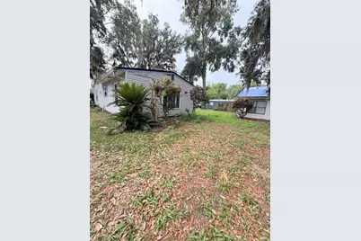 10596 Rutgers Road, Jacksonville, FL 32218 - Photo 12