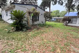 10596 Rutgers Rd, Jacksonville, FL 32218 - Photo 12