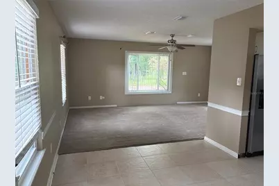 10596 Rutgers Road, Jacksonville, FL 32218 - Photo 10