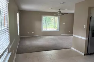 10596 Rutgers Rd, Jacksonville, FL 32218 - Photo 10