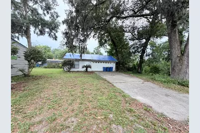 10596 Rutgers Road, Jacksonville, FL 32218 - Photo 24