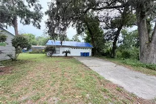 10596 Rutgers Rd, Jacksonville, FL 32218 - Photo 24