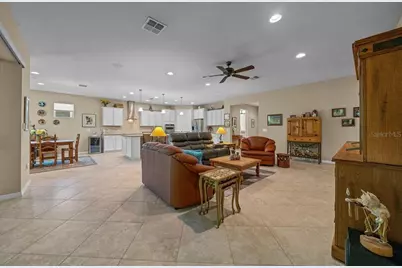 7646 SW 100th Court, Ocala, FL 34481 - Photo 10