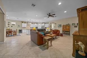 7646 SW 100th Ct, Ocala, FL 34481 - Photo 10