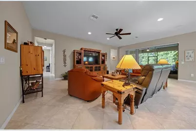 7646 SW 100th Court, Ocala, FL 34481 - Photo 8
