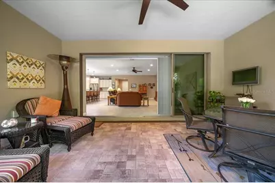 7646 SW 100th Court, Ocala, FL 34481 - Photo 34