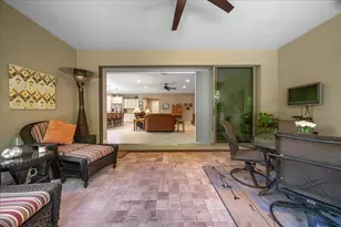 7646 SW 100th Ct, Ocala, FL 34481 - Photo 34