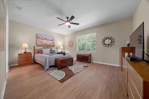 7646 SW 100th Ct, Ocala, FL 34481 - Photo 18