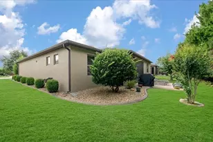 7646 SW 100th Ct, Ocala, FL 34481 - Photo 38