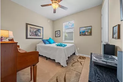 7646 SW 100th Court, Ocala, FL 34481 - Photo 26