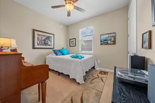 7646 SW 100th Ct, Ocala, FL 34481 - Photo 26
