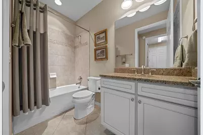 7646 SW 100th Court, Ocala, FL 34481 - Photo 28