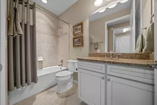 7646 SW 100th Ct, Ocala, FL 34481 - Photo 28