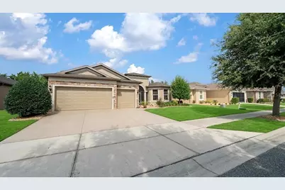 7646 SW 100th Court, Ocala, FL 34481 - Photo 2