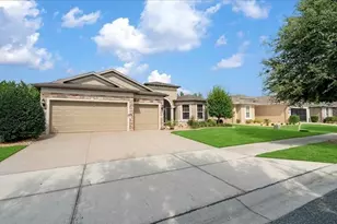 7646 SW 100th Ct, Ocala, FL 34481 - Photo 2