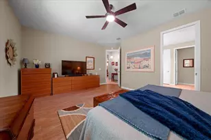 7646 SW 100th Ct, Ocala, FL 34481 - Photo 20