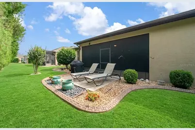 7646 SW 100th Court, Ocala, FL 34481 - Photo 36