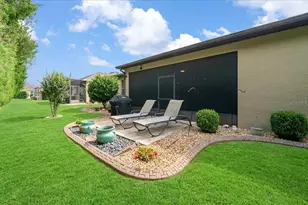 7646 SW 100th Ct, Ocala, FL 34481 - Photo 36