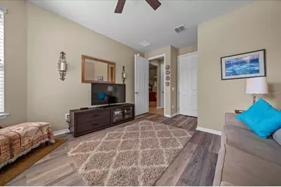 7646 SW 100th Court, Ocala, FL 34481 - Photo 30