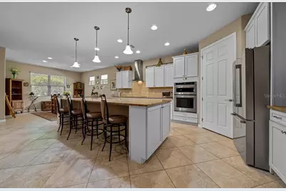 7646 SW 100th Court, Ocala, FL 34481 - Photo 12
