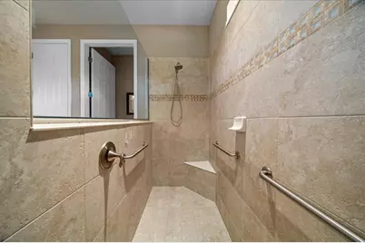 7646 SW 100th Court, Ocala, FL 34481 - Photo 22