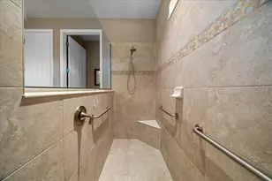 7646 SW 100th Ct, Ocala, FL 34481 - Photo 22