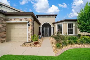 7646 SW 100th Ct, Ocala, FL 34481 - Photo 4