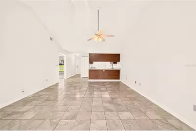 7797 NE 20th Court, Ocala, FL 34479 - Photo 6