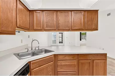 7797 NE 20th Court, Ocala, FL 34479 - Photo 8