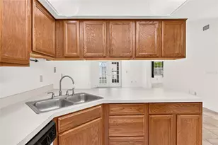 7797 NE 20th Ct, Ocala, FL 34479 - Photo 8