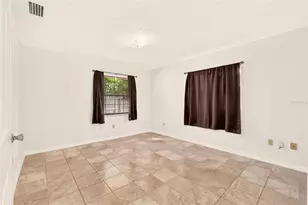7797 NE 20th Ct, Ocala, FL 34479 - Photo 10