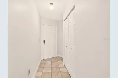 7797 NE 20th Court, Ocala, FL 34479 - Photo 2