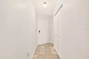 7797 NE 20th Ct, Ocala, FL 34479 - Photo 2