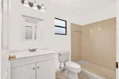 7797 NE 20th Court, Ocala, FL 34479 - Photo 14