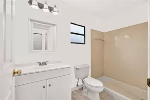 7797 NE 20th Ct, Ocala, FL 34479 - Photo 14