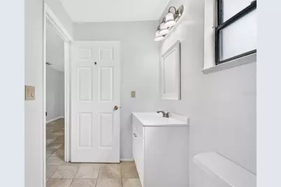7797 NE 20th Court, Ocala, FL 34479 - Photo 16
