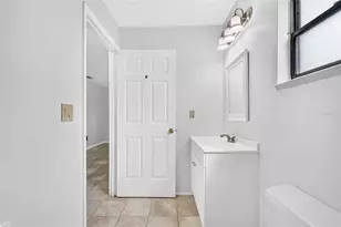 7797 NE 20th Ct, Ocala, FL 34479 - Photo 16