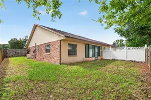 7797 NE 20th Ct, Ocala, FL 34479 - Photo 30
