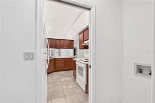 7797 NE 20th Ct, Ocala, FL 34479 - Photo 24