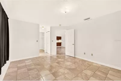 7797 NE 20th Court, Ocala, FL 34479 - Photo 12