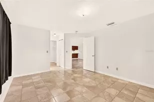 7797 NE 20th Ct, Ocala, FL 34479 - Photo 12