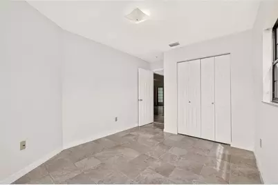 7797 NE 20th Court, Ocala, FL 34479 - Photo 20