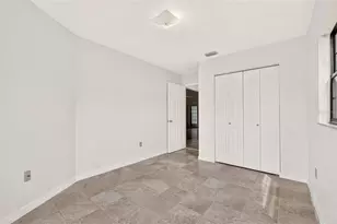 7797 NE 20th Ct, Ocala, FL 34479 - Photo 20